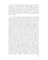 Copertă produs Amor intellectualis. Romanul unei educaţii (Ediţia 2017) - thumb 6