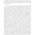 Copertă produs Amor intellectualis. Romanul unei educaţii (Ediţia 2017) - gallery small 