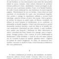 Copertă produs Amor intellectualis. Romanul unei educaţii (Ediţia 2017) - gallery small 