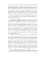Copertă produs Amor intellectualis. Romanul unei educaţii (Ediţia 2017) - thumb 8