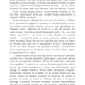 Copertă produs Amor intellectualis. Romanul unei educaţii (Ediţia 2017) - gallery small 