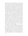 Copertă produs Amor intellectualis. Romanul unei educaţii (Ediţia 2017) - thumb 9