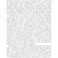 Copertă produs Amor intellectualis. Romanul unei educaţii (Ediţia 2017) - gallery small 
