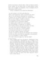 Copertă produs Amor intellectualis. Romanul unei educaţii (Ediţia 2017) - thumb 10