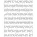 Copertă produs Amor intellectualis. Romanul unei educaţii (Ediţia 2017) - gallery small 