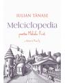 Copertă produs Melciclopedia - thumb 1