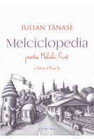 Copertă produs Melciclopedia