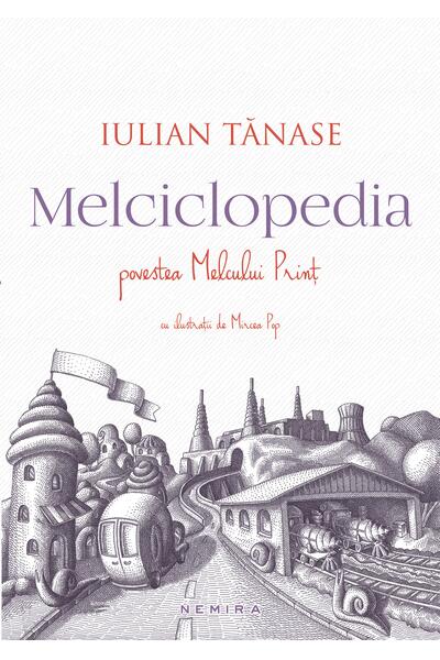 Melciclopedia