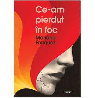 Ce-am pierdut &icirc;n foc