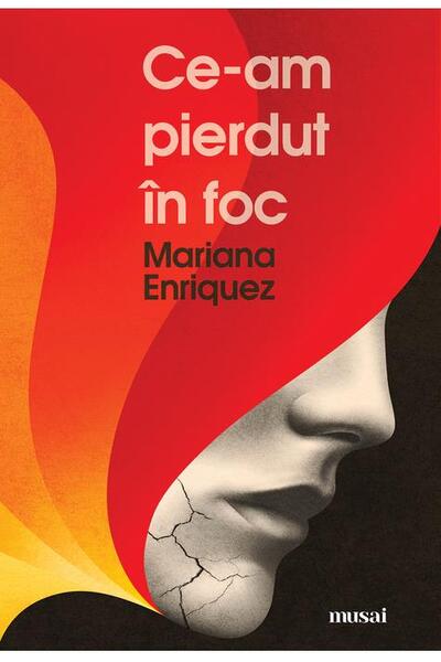 Ce-am pierdut &icirc;n foc