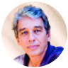 Florin Chirculescu