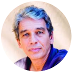 Fotografie autor Florin Chirculescu