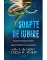 Copertă produs Șoapte de iubire - thumb 1