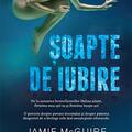 Copertă produs Șoapte de iubire - gallery small 