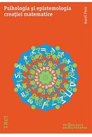 Psihologia şi epistemologia creației matematice