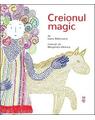 Copertă produs Creionul magic - thumb 1