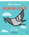 Copertă produs Imaginează-ți - thumb 1