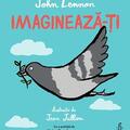 Copertă produs Imaginează-ți - gallery small 
