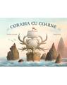 Copertă produs Corabia cu coarne - thumb 1