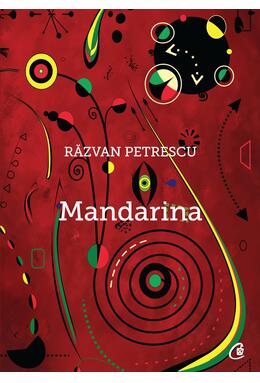 Copertă produs Mandarina