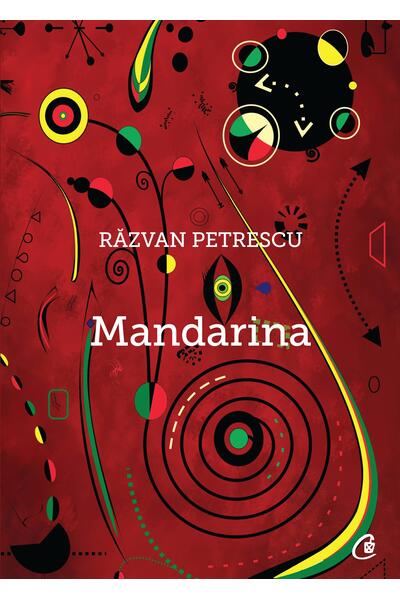 Mandarina