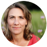 Hope Jahren