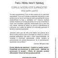 Copertă produs Copilul nostru este supradotat - gallery small 