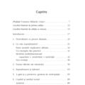 Copertă produs Copilul nostru este supradotat - gallery small 