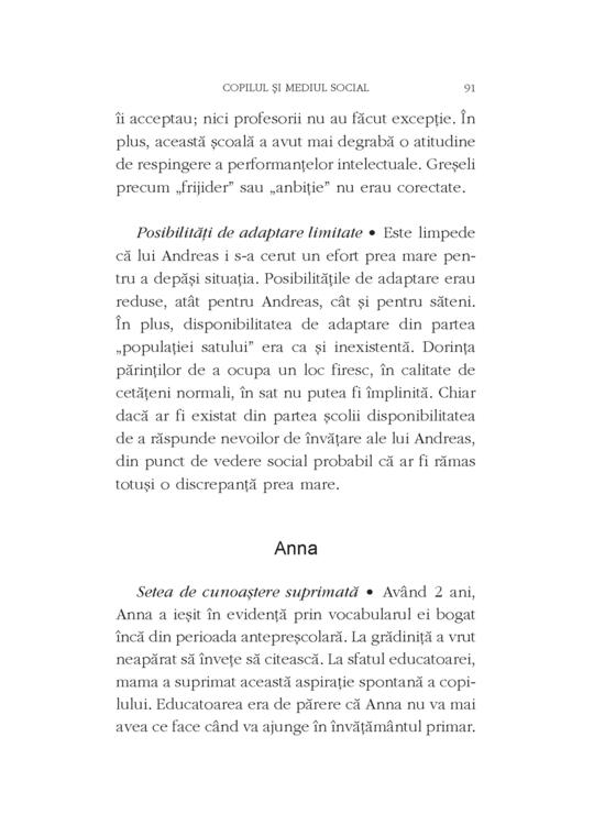 Copertă produs Copilul nostru este supradotat - gallery big 8