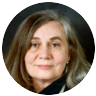 Marilynne Robinson