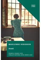 Copertă produs Acasă (Vol. 2)