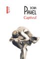 Copertă produs Captivul (TOP 10+) - thumb 1