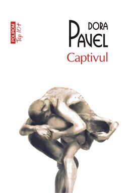 Copertă produs Captivul (TOP 10+)