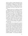 Copertă produs Captivul (TOP 10+) - thumb 6