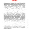 Copertă produs Captivul (TOP 10+) - gallery small 
