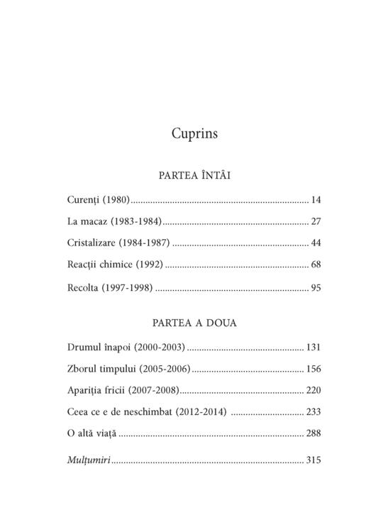 Copertă produs Sfârşitul singurătăţii - gallery big 3