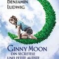 Copertă produs Ginny Moon: din secretele unei fetițe autiste - gallery small 