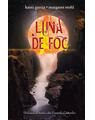 Copertă produs Luna de foc - thumb 1