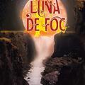 Copertă produs Luna de foc - gallery small 