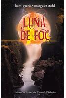 Luna de foc