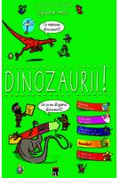 Imagine produs Spune-mi! Dinozaurii!