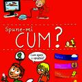 Copertă produs Spune-mi cum? - gallery small 