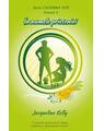 Copertă produs &Icirc;n numele prieteniei Seria Calpurnia Tate (Vol. 2) - thumb 1