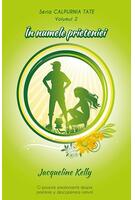 Copertă produs În numele prieteniei Seria Calpurnia Tate (Vol. 2)