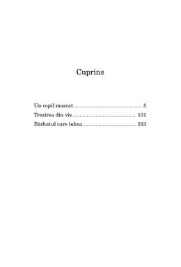 Copertă produs Iubirea omenească (Top 10+)