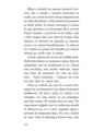 Copertă produs Iubirea omenească (Top 10+) - thumb 8