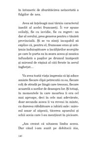 Copertă produs Iubirea omenească (Top 10+)