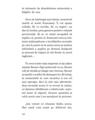 Copertă produs Iubirea omenească (Top 10+) - thumb 2
