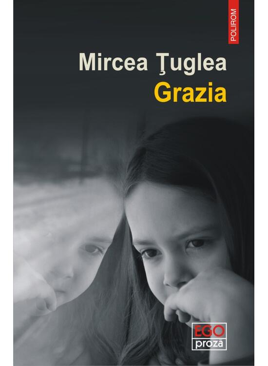 Copertă produs Grazia - gallery big 1