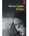 Copertă produs Grazia - thumb 1